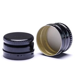 22mm